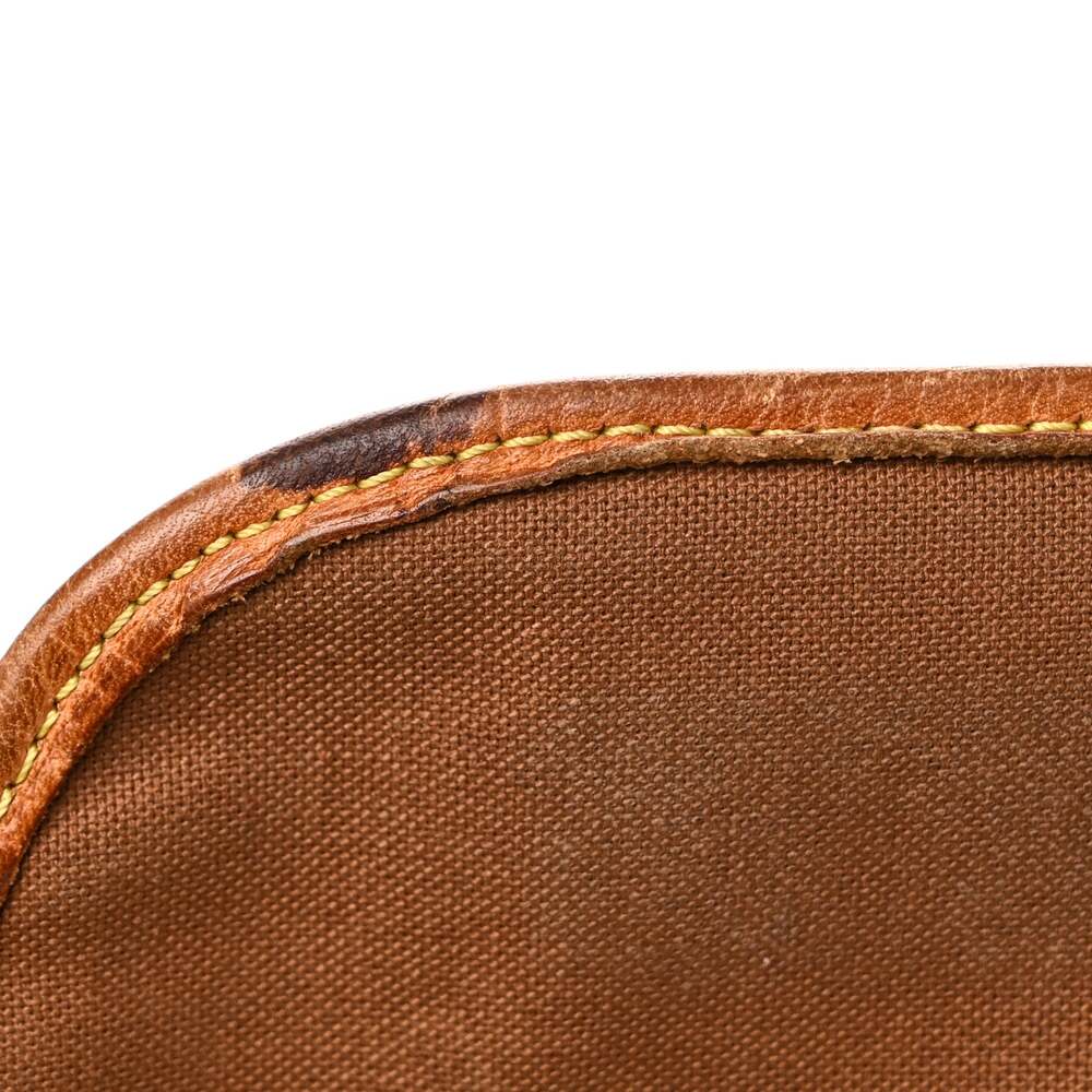 Louis Vuitton Bosphore Gm #250540L45B - Picture 10 of 12